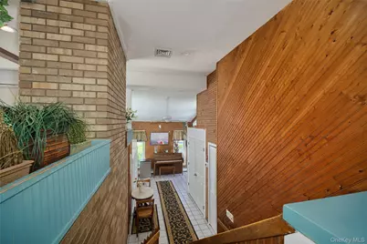 17 Derick Drive, Fishkill, NY 12524 - Photo 29