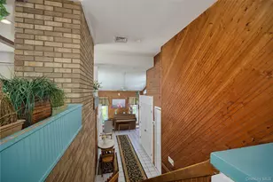 17 Derick Dr, Fishkill, NY 12524 - Photo 29