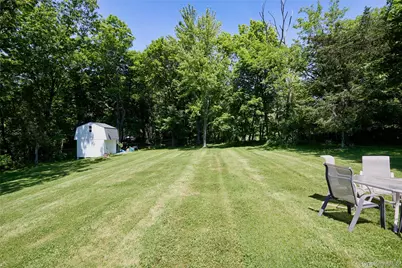 17 Derick Drive, Fishkill, NY 12524 - Photo 43