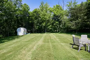 17 Derick Dr, Fishkill, NY 12524 - Photo 43