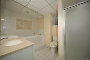 17 Derick Dr, Fishkill, NY 12524 - Photo 31
