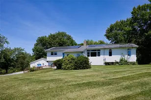 17 Derick Dr, Fishkill, NY 12524 - Photo 47