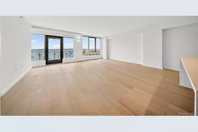 33-71 Prince Street #15J, Flushing, NY 11354 - Photo 3