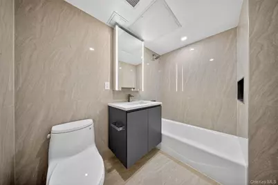 33-71 Prince Street #15J, Flushing, NY 11354 - Photo 11