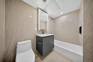 33-71 Prince St, Flushing, NY 11354 - Photo 11