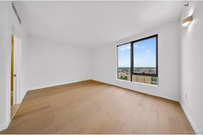 33-71 Prince Street #15J, Flushing, NY 11354 - Photo 13