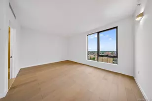 33-71 Prince St, Flushing, NY 11354 - Photo 13