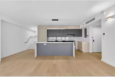 33-71 Prince Street #15J, Flushing, NY 11354 - Photo 5