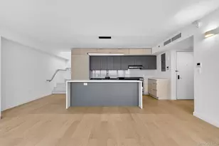 33-71 Prince St, Flushing, NY 11354 - Photo 5