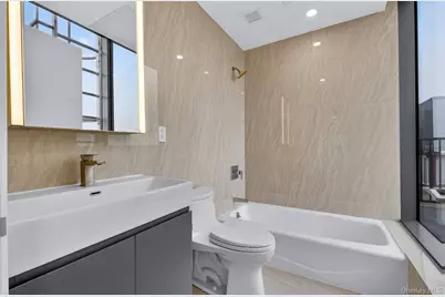 33-71 Prince Street #15J, Flushing, NY 11354 - Photo 17