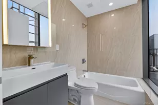 33-71 Prince St, Flushing, NY 11354 - Photo 17