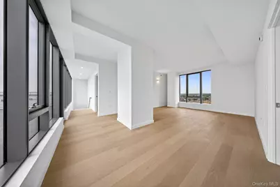 33-71 Prince Street #15J, Flushing, NY 11354 - Photo 15