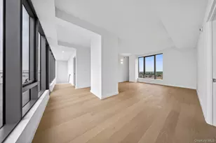 33-71 Prince St, Flushing, NY 11354 - Photo 15