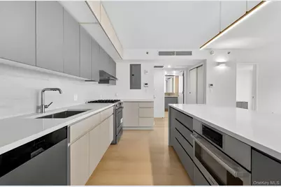 33-71 Prince Street #15J, Flushing, NY 11354 - Photo 7
