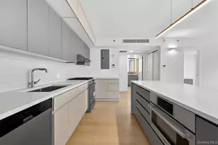33-71 Prince St, Flushing, NY 11354 - Photo 7