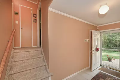 21 Craig Drive, South Huntington, NY 11746 - Photo 17