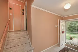 21 Craig Dr, South Huntington, NY 11746 - Photo 17
