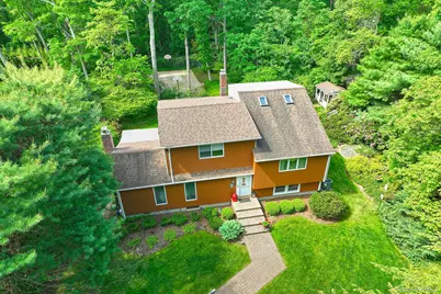 21 Craig Drive, South Huntington, NY 11746 - Photo 35