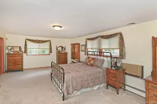 21 Craig Dr, South Huntington, NY 11746 - Photo 19