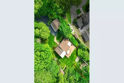 21 Craig Drive, South Huntington, NY 11746 - Photo 37