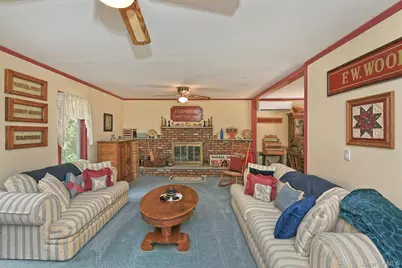 21 Craig Drive, South Huntington, NY 11746 - Photo 11