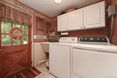 21 Craig Drive, South Huntington, NY 11746 - Photo 13