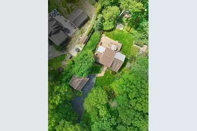 21 Craig Drive, South Huntington, NY 11746 - Photo 39