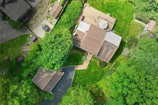 21 Craig Dr, South Huntington, NY 11746 - Photo 39
