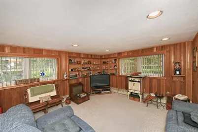 21 Craig Drive, South Huntington, NY 11746 - Photo 15