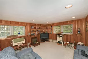 21 Craig Dr, South Huntington, NY 11746 - Photo 15