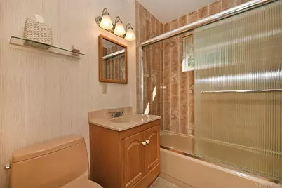 21 Craig Drive, South Huntington, NY 11746 - Photo 23