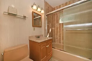 21 Craig Dr, South Huntington, NY 11746 - Photo 23