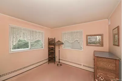 21 Craig Drive, South Huntington, NY 11746 - Photo 21
