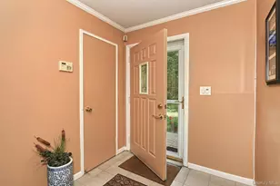 21 Craig Dr, South Huntington, NY 11746 - Photo 5