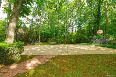 21 Craig Drive, South Huntington, NY 11746 - Photo 31