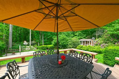 21 Craig Drive, South Huntington, NY 11746 - Photo 27