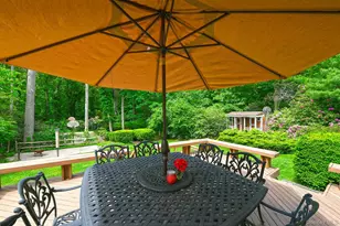 21 Craig Dr, South Huntington, NY 11746 - Photo 27