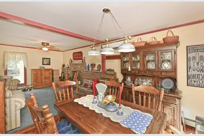 21 Craig Drive, South Huntington, NY 11746 - Photo 9