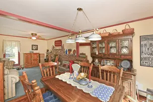 21 Craig Dr, South Huntington, NY 11746 - Photo 9