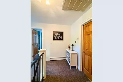 8 Donnatella Lane, Nesconset, NY 11767 - Photo 17