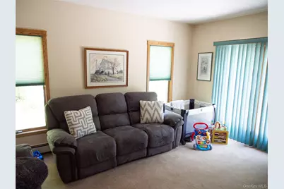 8 Donnatella Lane, Nesconset, NY 11767 - Photo 27