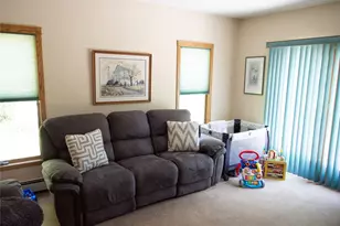 8 Donnatella Ln, Nesconset, NY 11767 - Photo 27