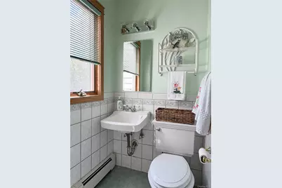 8 Donnatella Lane, Nesconset, NY 11767 - Photo 25
