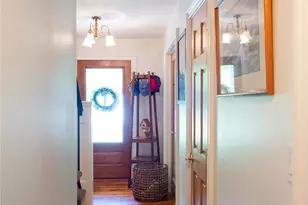 8 Donnatella Ln, Nesconset, NY 11767 - Photo 5