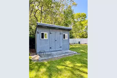 8 Donnatella Lane, Nesconset, NY 11767 - Photo 35