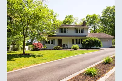 8 Donnatella Lane, Nesconset, NY 11767 - Photo 1