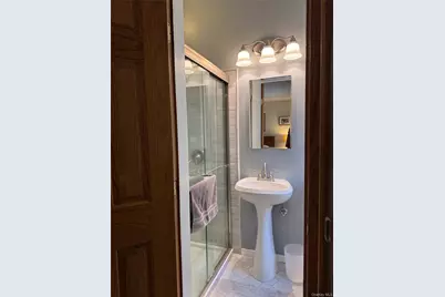 8 Donnatella Lane, Nesconset, NY 11767 - Photo 15