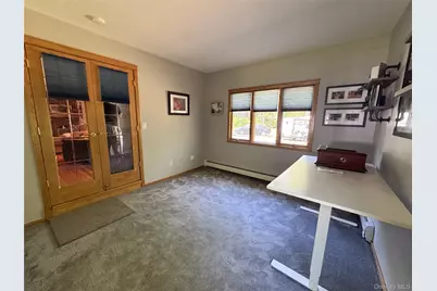 8 Donnatella Lane, Nesconset, NY 11767 - Photo 29