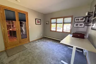 8 Donnatella Ln, Nesconset, NY 11767 - Photo 29