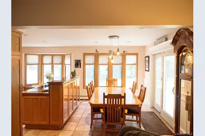 8 Donnatella Lane, Nesconset, NY 11767 - Photo 7